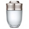 Paco Rabanne Invictus, after shave 100ml