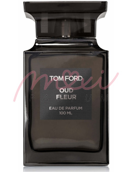 Tom Ford Tobacco Oud Fleur, edp 50ml