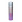 Hugo Boss Pure Purple, Deo spray - 150ml
