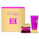 Escada Especially Elixir, Edp 30ml + 50ml Testápoló