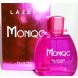 Lazell Moniqc, edt 100ml (Alternatív illat Lancome Miracle)