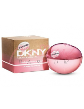 DKNY Be Delicious Fresh Blossom Eau so Intense, edp 30ml