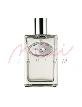 Prada Infusion D´ Homme, after shave - 100ml