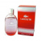Lacoste Red, edt 50ml