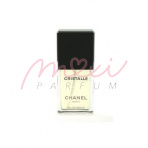 Chanel Cristalle (W)
