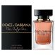 Dolce & Gabbana Dolce The Only One, edp 30ml