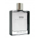 Hugo Boss Selection, after shave - 90ml