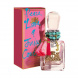 Juicy Couture Peace, Love and Juicy Couture, edp 100ml - Teszter