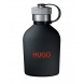 Hugo Boss Hugo Just Different, after shave 150ml