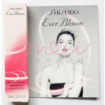 Shiseido Ever Bloom (W)