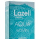 Lazell Aqua Women, edp 100ml (Alternatív illat Giorgio Armani Acqua Di Gioia)