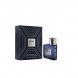Replay #Tank for Him, edt 30ml