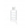 Issey Miyake A Scent (W)