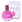 Lazell LPNF Pink Night Fragrance, edp 100ml (Alternatív illat DKNY Be Delicious Fresh Blossom)