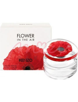 Kenzo Flower in the Air, edp 100ml - Teszter