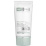 SBT skin biology therapy provocative age delaying hand cream, Kézcream 75ml
