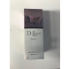 MingNa DiLove, edp 30ml (Alternatív illat Christian Dior Addict To Life)