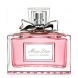 Christian Dior Miss Dior Absolutely Blooming, edp 100ml - Teszter