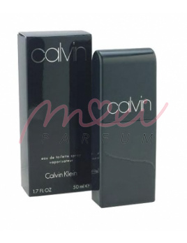 Calvin Klein Calvin for Man, edt 100ml