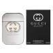 Gucci Guilty Woman Platinum Edition, edt 75ml - Teszter