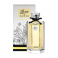 Gucci Flora by Gucci Glorious Mandarin, edt 100ml