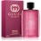 Gucci Guilty Absolute Pour Femme, edp 30ml