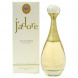 Christian Dior Jadore, Parfumovany Üveges dezodor 100ml
