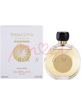 Guerlain Terracotta Le parfum, edt 100ml