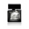 Narciso Rodriguez For Him Musc Collection, edp 100ml