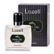 Lazell - Black Line, edt 100ml (Alternatív illat Lacoste Eau de Lacoste L.12.12 Noir)