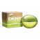 DKNY Be Delicious Eau So Intense, edp 30ml