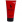 Ralph Lauren Polo Red, after shave 150ml