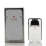 Givenchy Play, edt 5ml