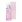 Givenchy Live Irresistible Blossom Crush, edt 30ml