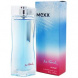 Mexx Ice Touch Woman, edt 20ml