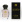 Luxure Vestito Cristal Black, edp 100ml (Alternatív illat Versace Crystal Noir) - Teszter 50ml