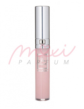 Lancome Gloss In Love 341 Pink Pampille Volumizer 10 , Szájfény - 6ml