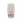 vichy Anti-Perspirant Dezodor Sensitive Skin Golyós dezodor 48 h 50ml