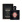 Yves Saint Laurent Black Opium, edp 30ml - Teszter