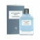 Givenchy Gentleman Only, edt 50ml
