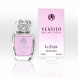 Luxure Vestito Brillar Cristal Parfumovana voda 50ml - Teszter (Alternatív illat Versace Bright Crystal)