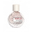 Replay for Her, edt 20ml