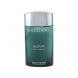 Bvlgari Aqva Pour Homme, after shave balm 75ml