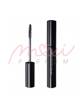 Shiseido Perfect Mascara Full Definition, Szempillaspirál - 8ml