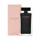 Narciso Rodriguez For Her, edt 30ml