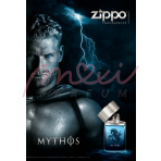 Zippo Fragrances Mythos (M)