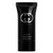 Gucci Guilty Pour Homme, after shave balm 75ml