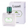 Lazell - White Line (Alternatív illat Lacoste Eau de Lacoste L.12.12 Blanc)