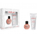 Replay Essential for Her, Edt 20ml + 100ml Testápoló