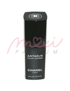 Chanel Antaeus, edt 100ml